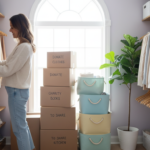 Prolećno čišćenje