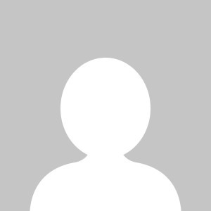 Picture of Tijana Mijatović