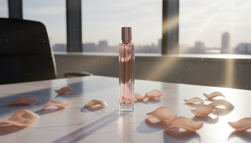 Lancôme Idôle parfem kupovina