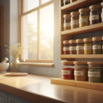 Organizacija kuhinje