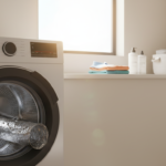 Pranje veša trikovi