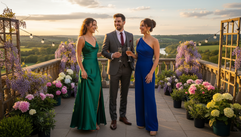 Stajling u skladu sa godinama