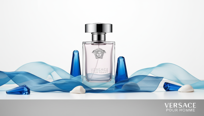 Versace Pour Homme parfem