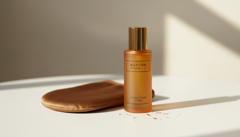 autobronzer losion kupovina Srbija