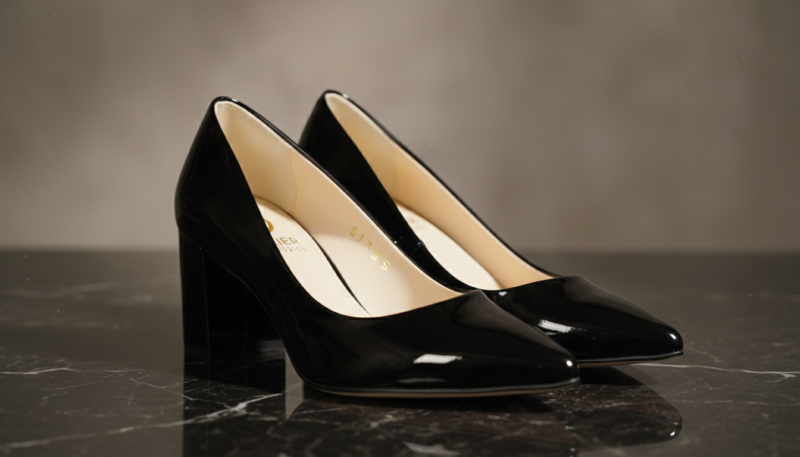 bele patike ženske bele patike ženske