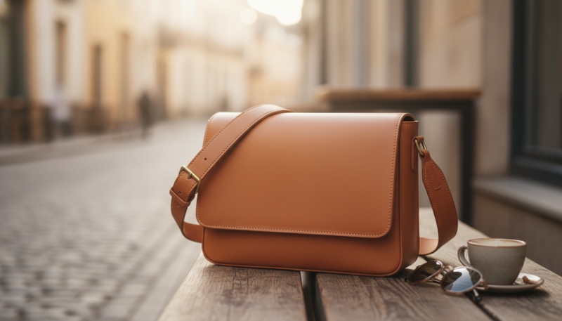 bele patike ženske bele patike ženske