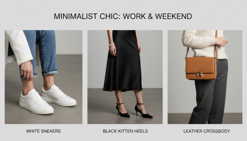 bele patike ženske bele patike ženske