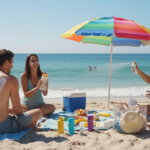 greške sa zaštitnim faktorom