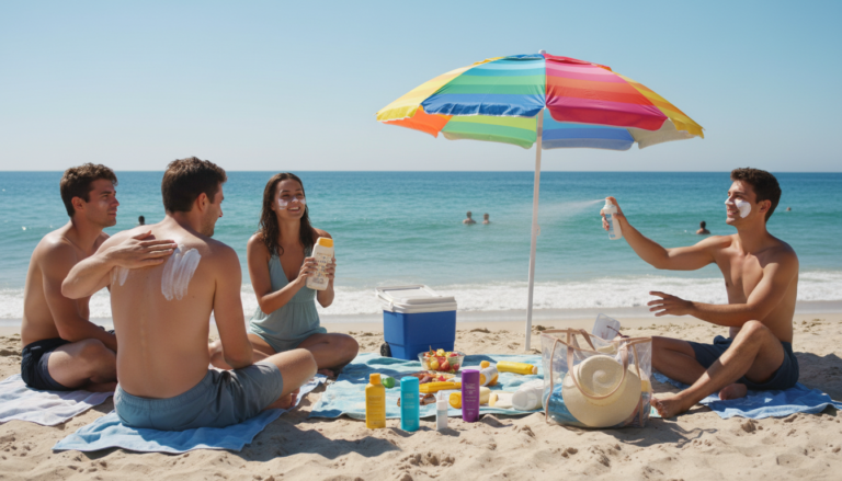 greške sa zaštitnim faktorom