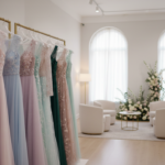 haljine za maturu 2026