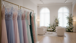 haljine za maturu 2026