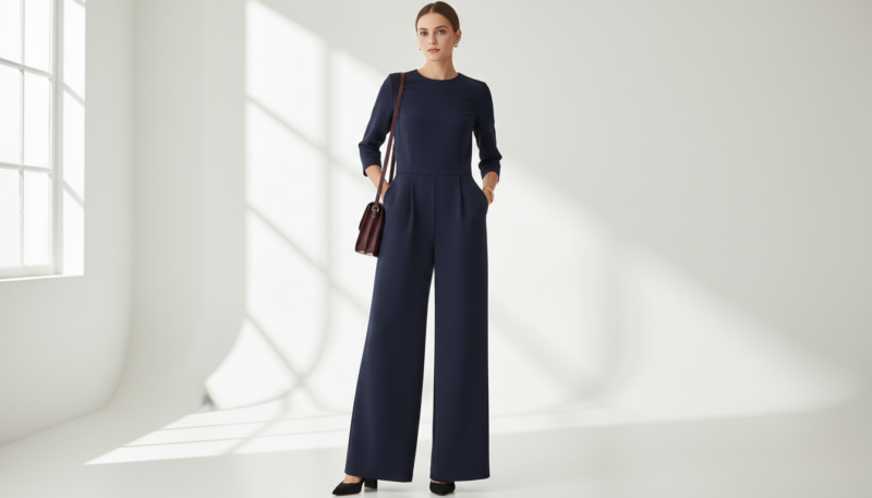 kombinezoni za maturu