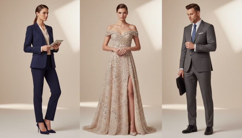 korsetne haljine za maturu