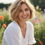 kratke frizure za leto