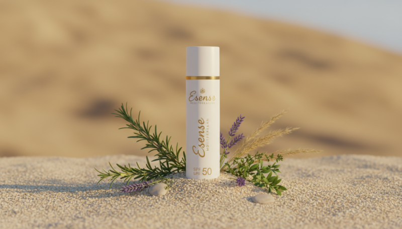 kreme za sunčanje SPF 50 Srbija kupiti