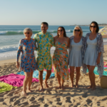 kupaći kostimi trend