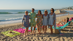 kupaći kostimi trend