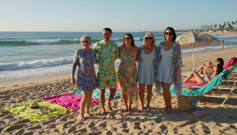 kupaći kostimi trend