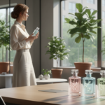 lagani parfemi za posao