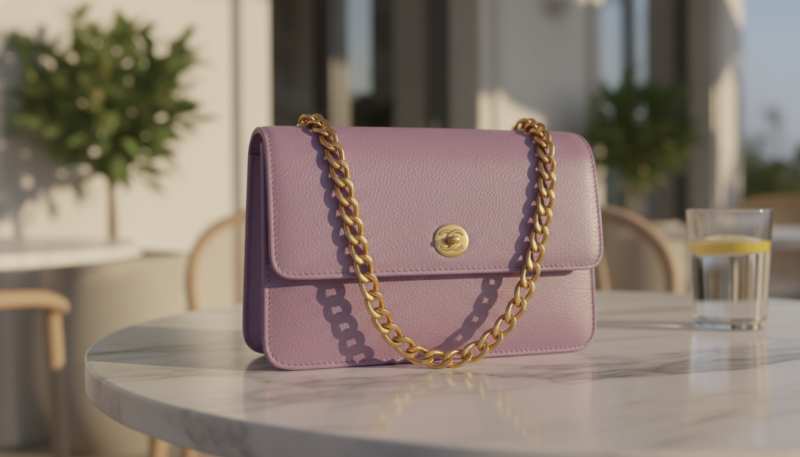 male letnje torbice ženske