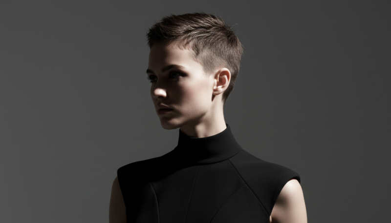 mikropiksi frizura frizerski salon