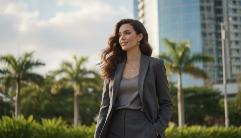 moderne frizure za vlagu