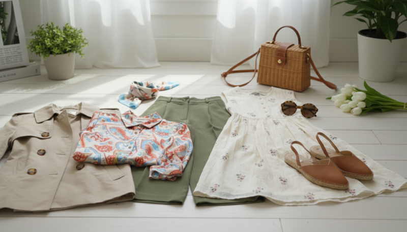 modna kapsula modna kapsula