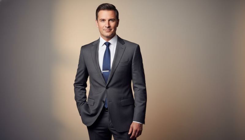 muška odela za maturu