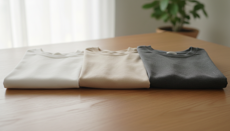 osnovne pamučne majice osnovne pamučne majice