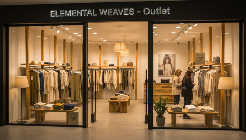 outlet kvalitetna odeća Srbija popusti outlet kvalitetna odeća Srbija popusti