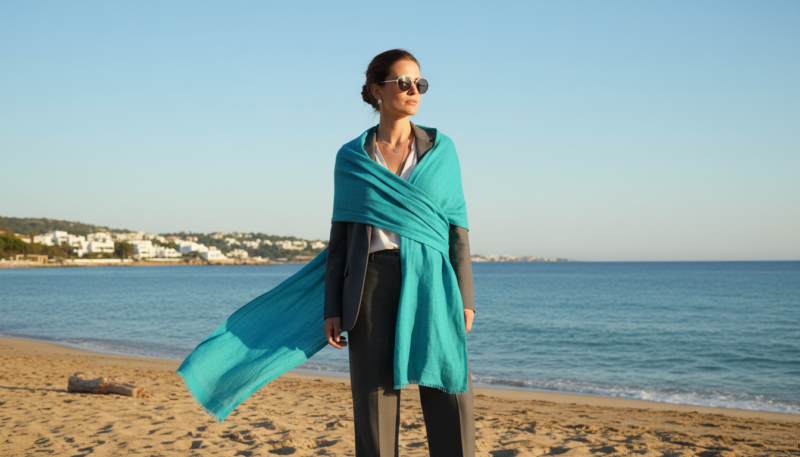 pareo za more kupiti