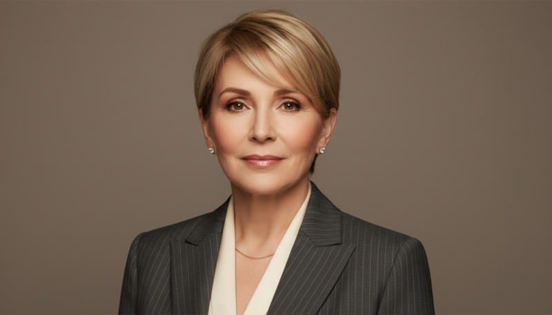 piksi frizura za žene frizerski salon