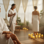 preplanuo ten bez sunčanja