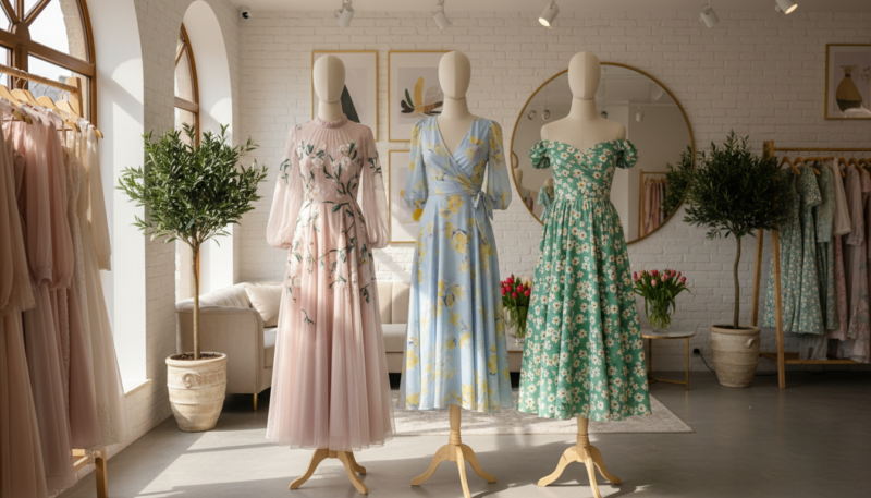 prodavnice haljina za svadbu Srbija