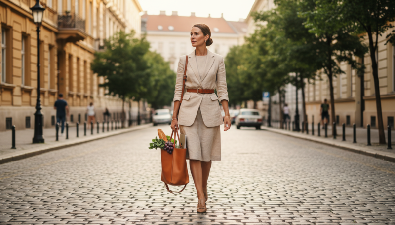 shopper torbe za leto kupovina