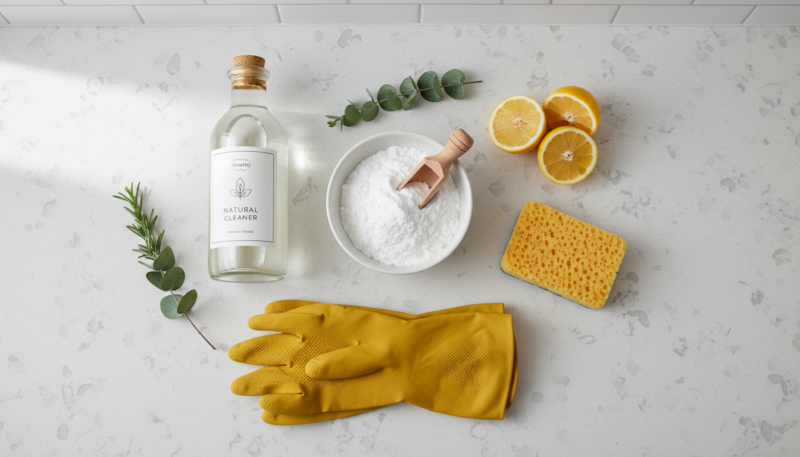 sredstvo za čišćenje rerne soda bikarbona sirće sredstvo za čišćenje rerne soda bikarbona sirće