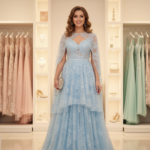 šta obući za maturu