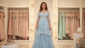 šta obući za maturu