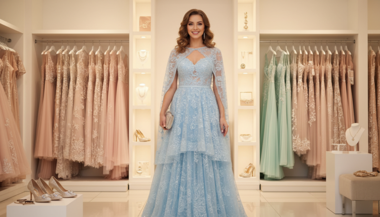 šta obući za maturu