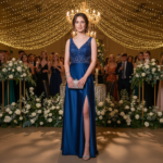 šta obući za maturu