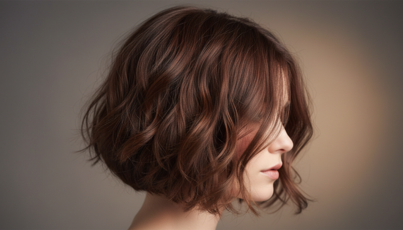 stepenasti bixie frizura frizerski salon