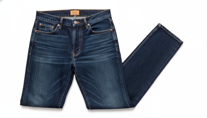 tamne prave farmerke ženske tamne prave farmerke ženske