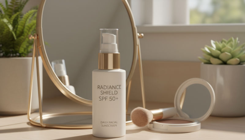 uva uvb zaštita za lice