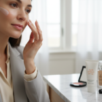 zaštitni faktor ispod šminke