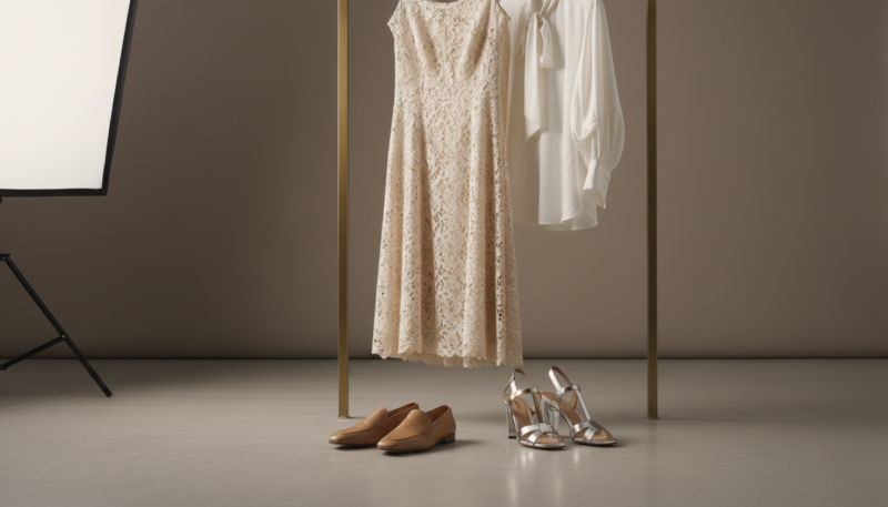 ženske cipele elegantne