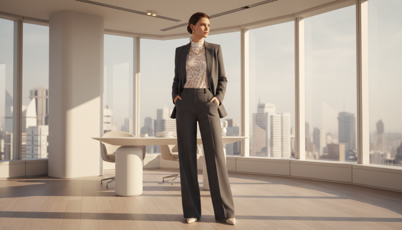 ženske košulje sa čipkom