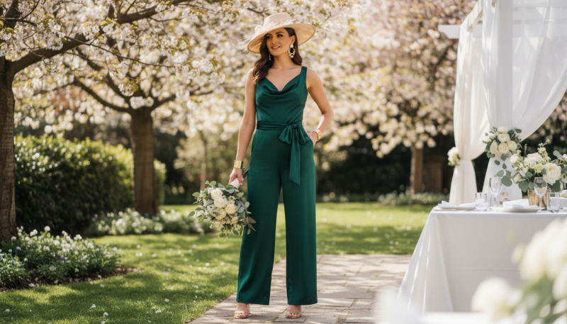 ženski kombinezoni elegantni Srbija