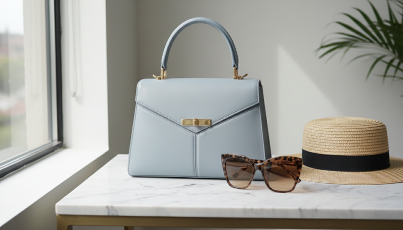 ženski rančevi za svaki dan