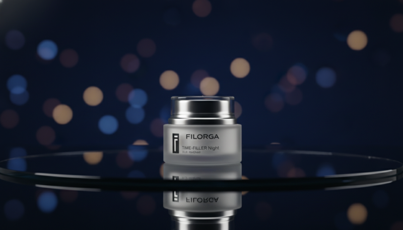 Filorga Time-Filler Night kupovina Filorga Time-Filler Night kupovina