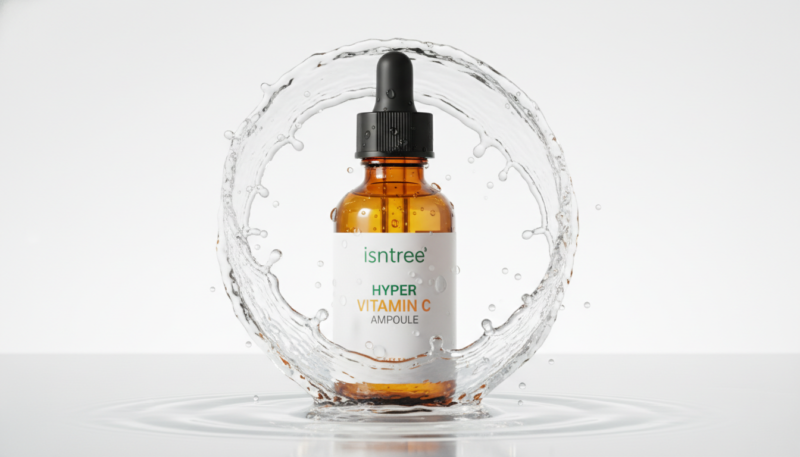 Isntree Hyper Vitamin C Serum kupiti Isntree Hyper Vitamin C Serum kupiti